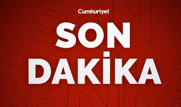 Son dakika… Yeniden Refah Partisi-AKP görüşmeleri durdu: ‘Talep veya girişimimiz olmayacak’