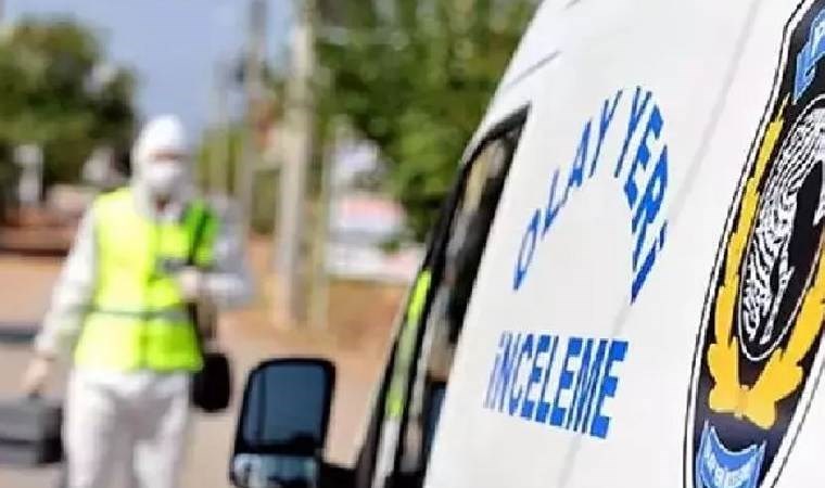 Acı olay… Silahlı kavgayı ayırmaya çalışan garson hayatını kaybetti!