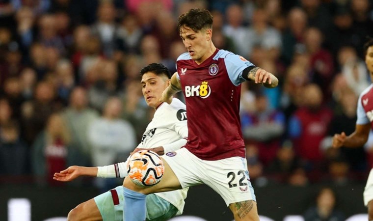 Adı soruşturmada geçiyordu: Nicolo Zaniolo’dan bahis itirafı!