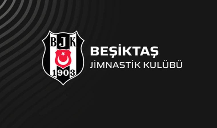 Beşiktaş Emlakjet, Marko Simonovic’i renklerine bağladı!