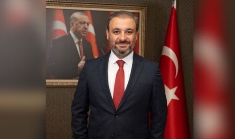 AKP Ankara Keçiören Belediye Başkanı adayı Zafer Çoktan kimdir? Zafer Çoktan kaç yaşında, nereli?