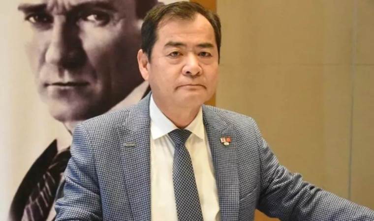 Japon deprem uzmanı Yoshinori Moriwaki’den Hatay’da yatay mimari önerisi