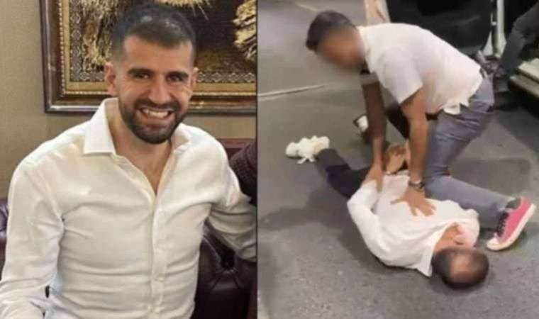 Son dakika… Ayhan Bora Kaplan hakkında hazırlanan iddianame kabul edildi