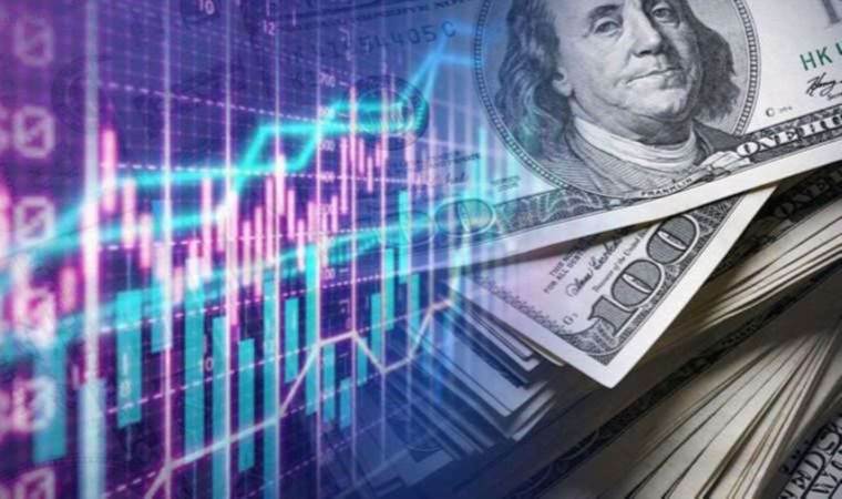 Ödemeler Dengesi Beklenti Anketi sonuçlandı