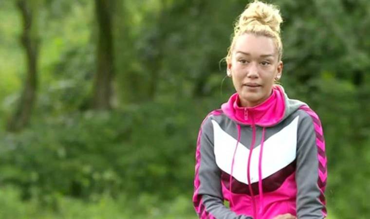 Seda Aktuğlu kimdir, kaç yaşında? Survivor All Star yarışmacısı Seda Aktuğlu nereli?