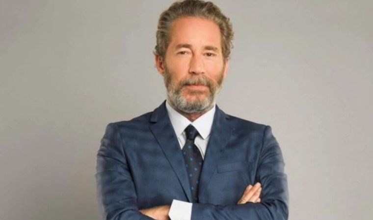 Sinan Albayrak kimdir, kaç yaşında, nereli? Sinan Albayrak’ın sağlık durumu nasıl? Sinan Albayrak’ın rol aldığı dizi ve filmler neler?