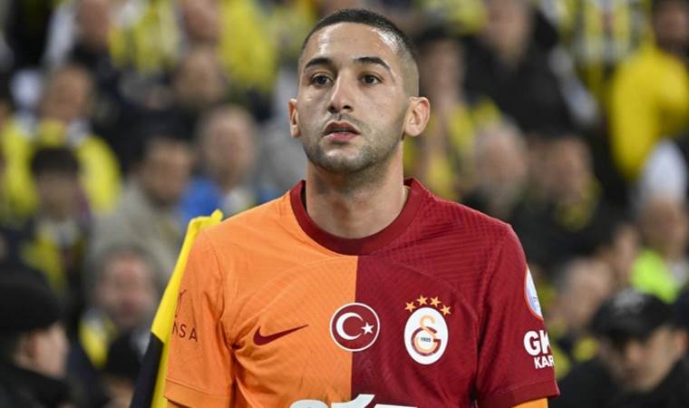 İstenilen katkıyı veremediler: Galatasaray, 4 isimle yol ayrımında