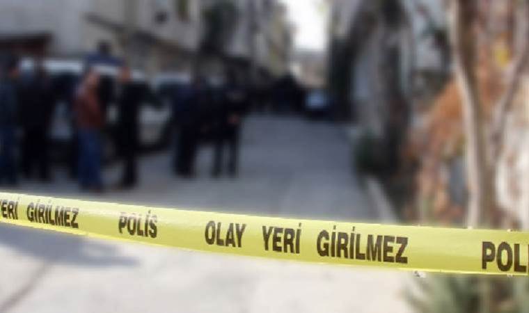 Sokak ortasında kurşun yağdırdılar: 1 kişi hayatını kaybetti!