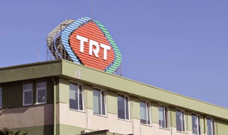 RTÜK üyesi İlhan Taşçı TRT’ye sordu: ‘Neden bugünkü yayın akışınızda yok?’