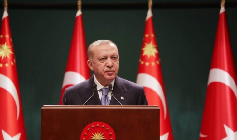 Son Dakika… Yerel seçim maratonu başladı… AKP’nin İstanbul adayı kim olacak? Erdoğan’dan ‘İstanbul adayı’ açıklaması: ‘Pazar günü açıklayacağız’