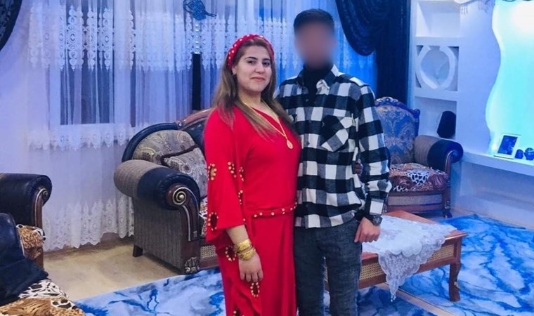 Bursa’da kadın cinayeti… Telefonunu vermediği için öldürdü!