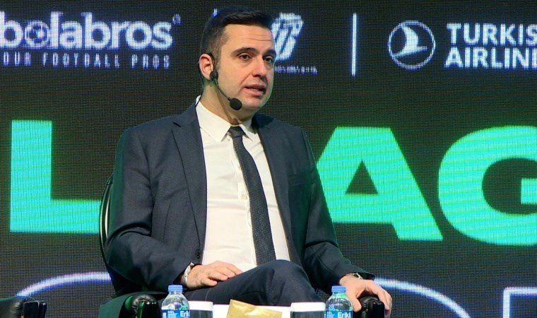 FIFA 7 kulübe ceza vermişti: Ceyhun Kazancı’dan açıklama!