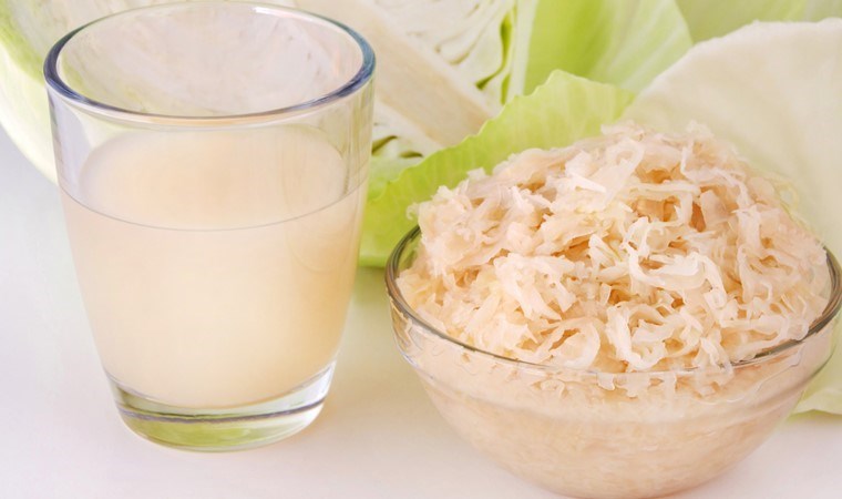 1 bardağı bile yeterli! Vücuttaki mikrobu dışarı atıyor… ‘Özellikle kadınlar içmeli’