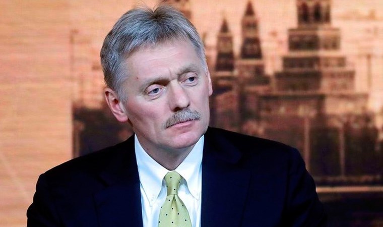 İsveç kararı TBMM’de onaylandı: Rusya’dan ilk yorum