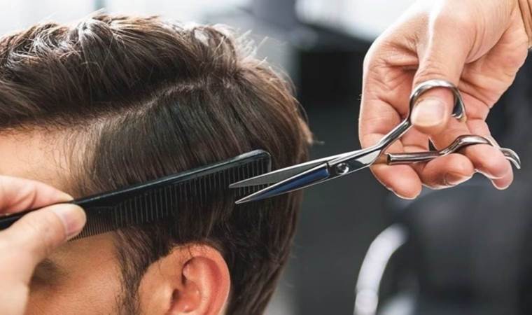 6 berber 1 gün içinde öldürüldü