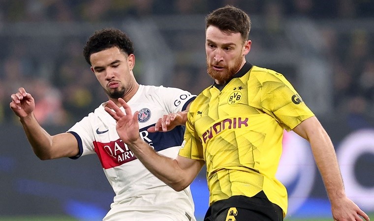 Salih Özcan’dan Vincenzo Montella sözleri: ‘Nasıl hissettiğimizi biliyor’