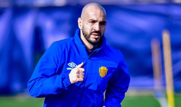 Riccardo Saponara kimdir? Soner Sarıkabadayı’ya benzerliğiyle dikkat çeken Riccardo Saponara kaç yaşında, nereli?