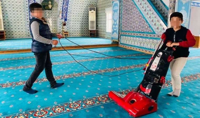 Laiklik Meclisi itiraz etmişti: Mahkeme o uygulamada sorun görmedi