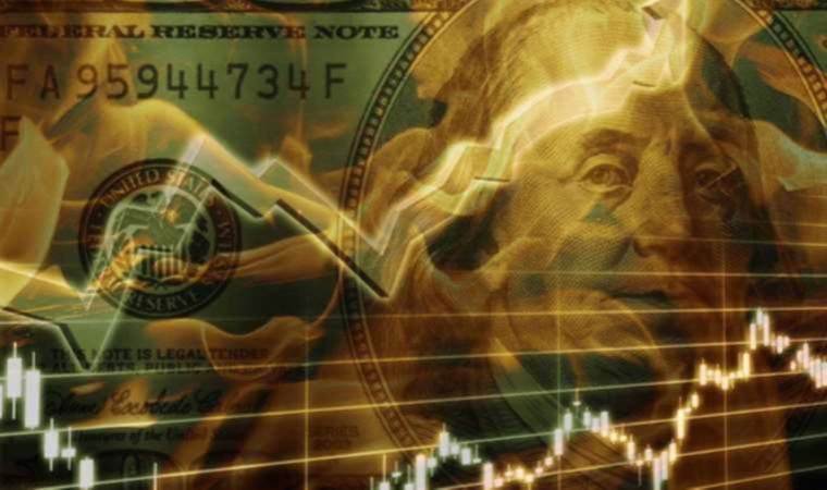 HSBC’den dolar/TL tahmini! Yıl sonu için rakam verildi