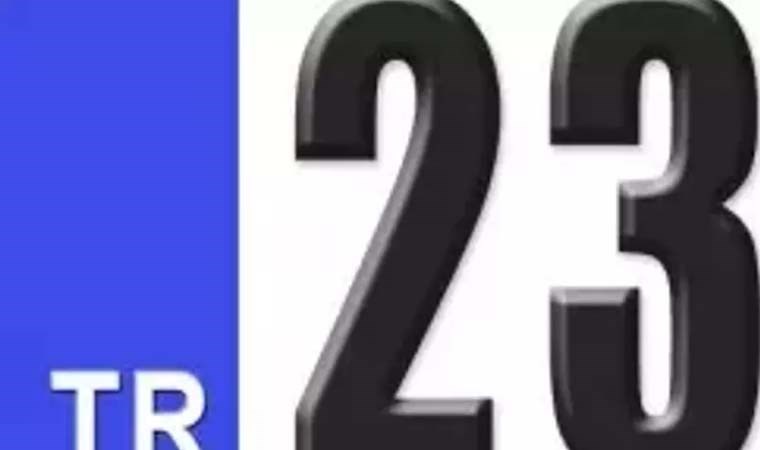 23 nerenin plakası? 23 plaka kodu hangi şehre ait?