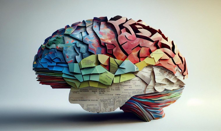 İlişkilerde bu burçlar için güzellik bir adım geride! İşte zekayı güzelliğe tercih eden 4 erkek burcu…