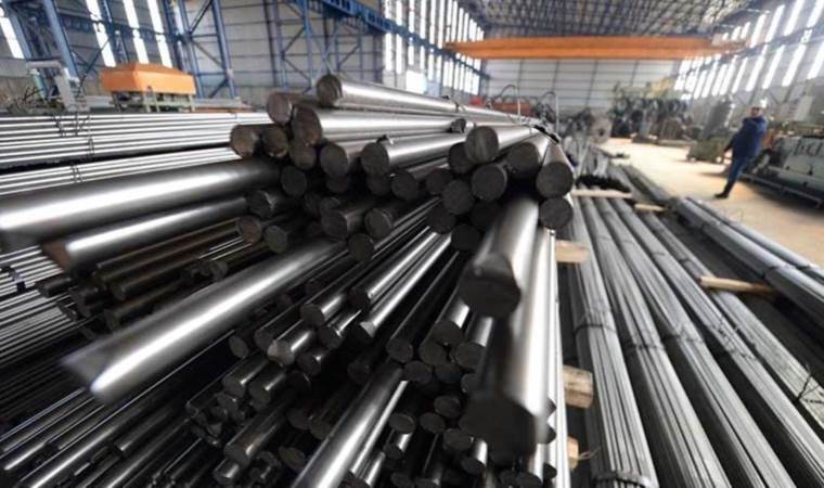 Yerli sanayi üreticisi, İspanyol şirketi satın aldı