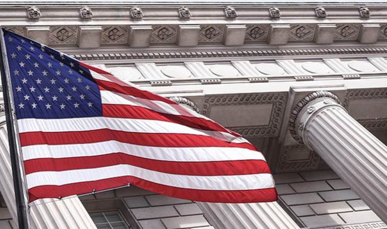 Son dakika… Piyasaların beklediği kritik veri açıklandı! ABD’de tarım dışı istihdam beklentiyi aştı