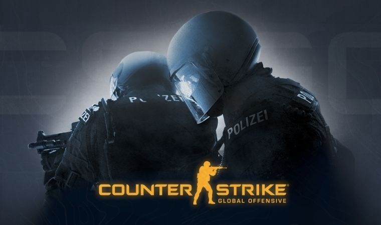 Valve, Counter Strike’ta açılan 400 milyon kasadan ne kadar kazandı?