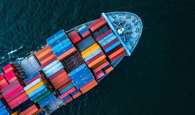 Danışmanlık şirketi açıkladı: “Dış ticaret yapanlar direktiflere uymazsa, birçok suçtan yargılanabilir”