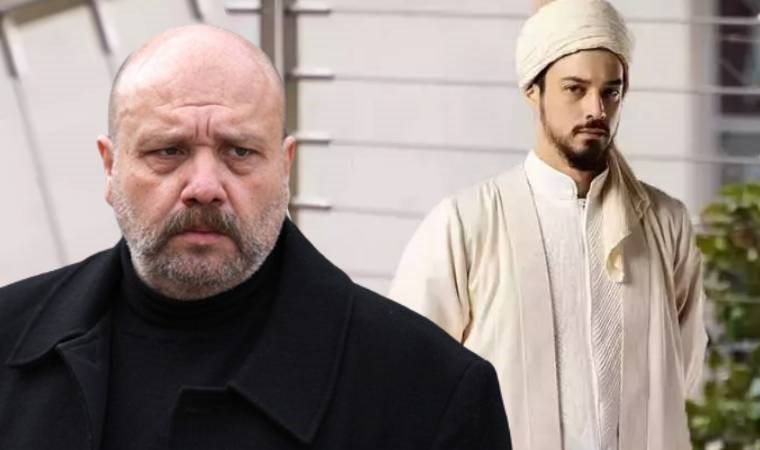 Ahmet Mümtaz Taylan’dan ‘Kızıl Goncalar’ isyanı