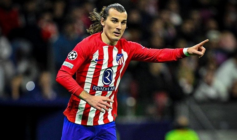 Transferde mutlu sona yakın: Çağlar Söyüncü Fenerbahçe’ye doğru!