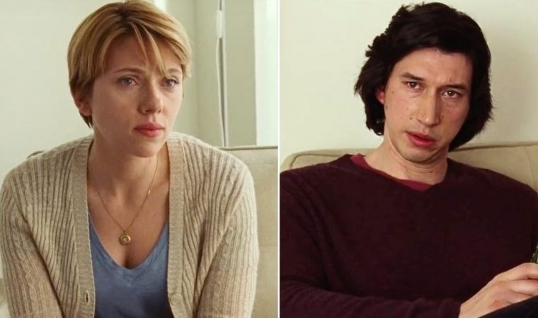 Beden dilinden, göz temasına… Aldatıldığınızı nasıl anlarsınız?