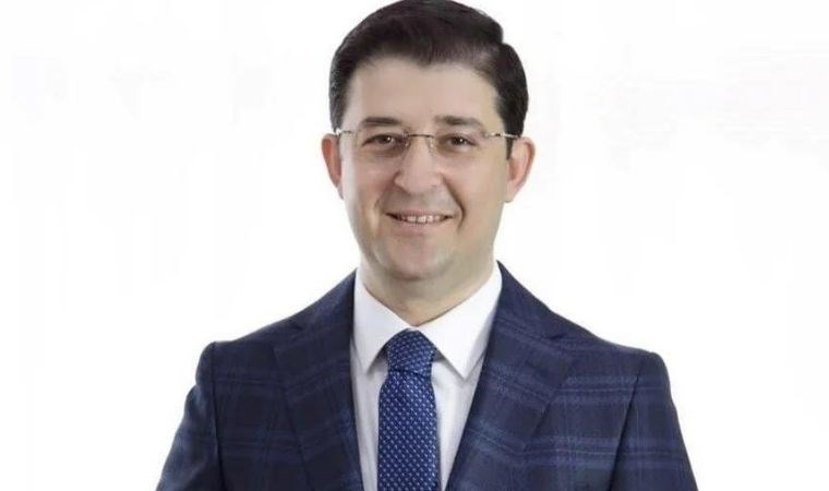 MHP Mersin Büyükşehir Belediye Başkanı Adayı Serdar Soydan kimdir? Serdar Soydan kaç yaşında, nereli?