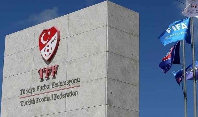 TFF, Beşiktaş – Trabzonspor maçının tarihini açıkladı