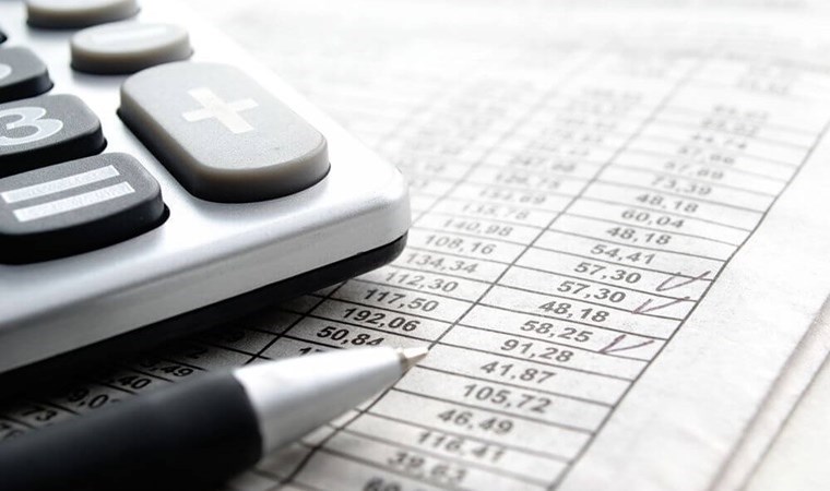 Merkezi Kayıt Kuruluşundan şirketlerin bilanço ilan tarihlerine ilişkin açıklama