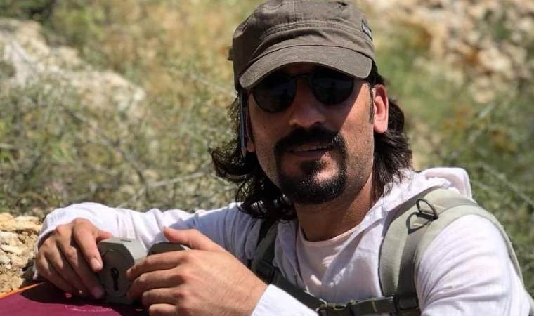 Maden ocağında feci olay… Mühendis kepçenin altında kalarak can verdi!