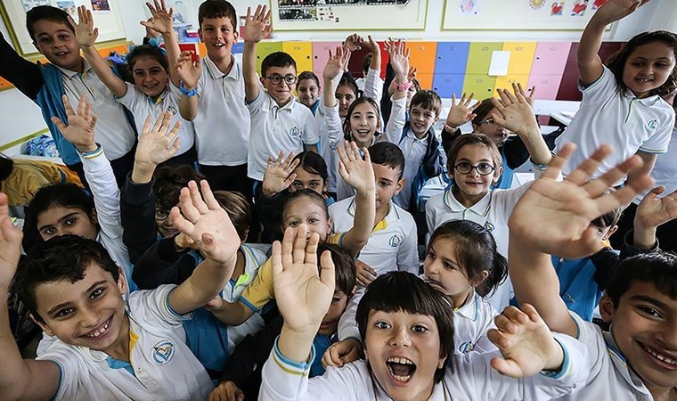 Milli Eğitim Bakanlığı’ndan resmi açıklama geldi: Okullarda son hafta ders yapılacak mı?