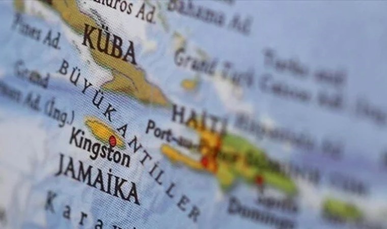 Eski devlet başkanları ve başbakanlara tutuklama kararı