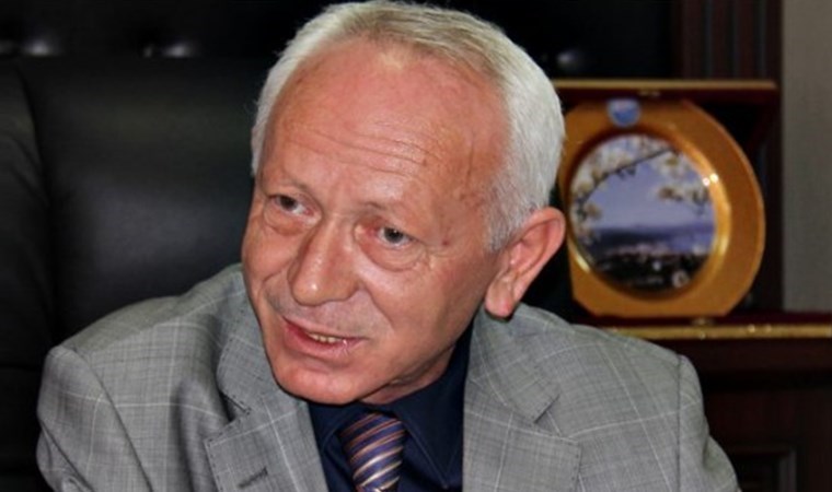 Şehirdeki tek CHP’li belediye başkanıydı: İstifa etti