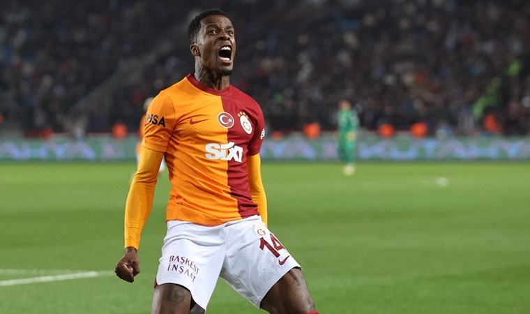 Zaha’nın ağabeyinden sert tepki: ‘Bu bir skandal’