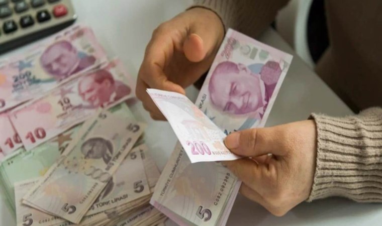 Son dakika… Emekliye ek zam düzenlemesi Meclis’te kabul edildi