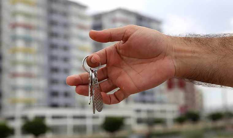 3 kişiyi dolandırdı: Antalya’da ‘kiralık ev’ operasyonu