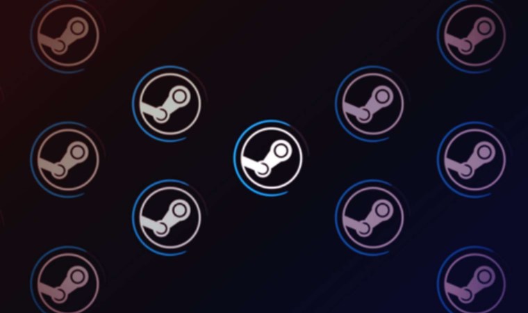 Steam’den yapay zeka destekli oyunların yayınlanmasına yeşil ışık