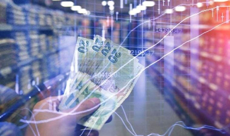 TÜİK’den enflasyon tartışmalarına ilişkin açıklama