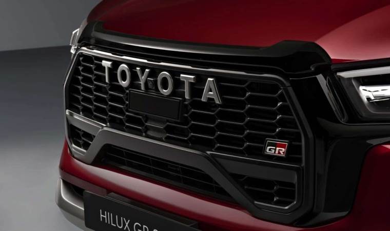 Toyota fiyat listesi açıklandı: Zamlar gelmeye başlarken o modelin fiyatı daha da düştü