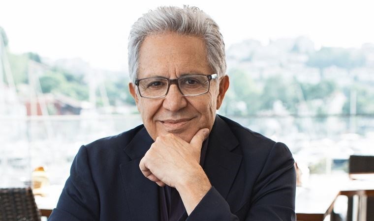 Zülfü Livaneli’nden 1994 yerel seçimleri açıklaması: Her seçimde böyle davrandılar, kentleri teslim ettiler