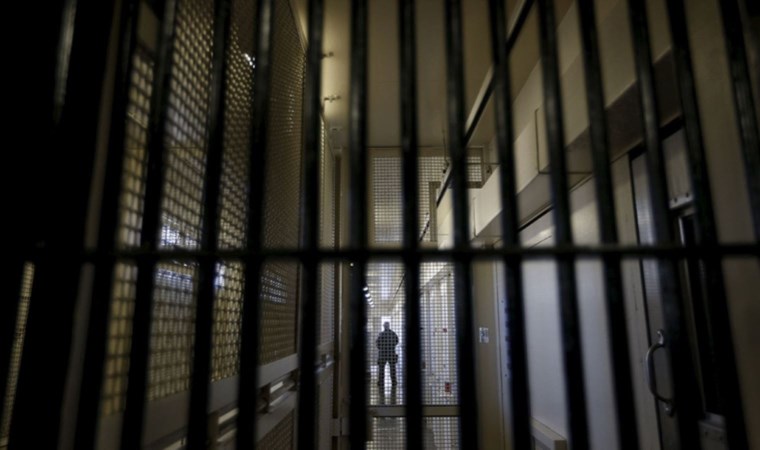 Bankacı olduğu söyleyerek dolandırdı: 5 yıl hapis!