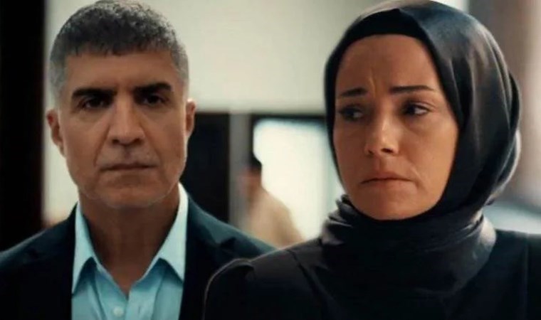 Kızıl Goncalar bu akşam yayınlanacak mı? Gold Film’den açıklama geldi