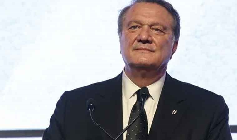 Beşiktaş’tan geçmiş dönem üyelikleri için açıklama