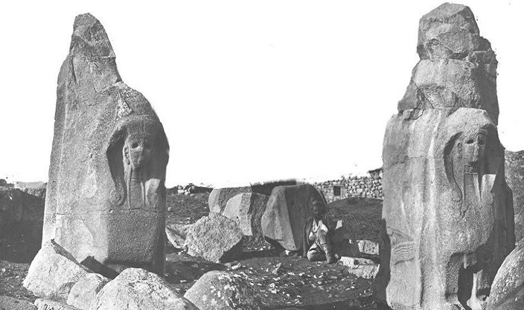 Yapı Kredi Müzesi’nde özel sergi